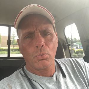 Meet your Posher, Kip